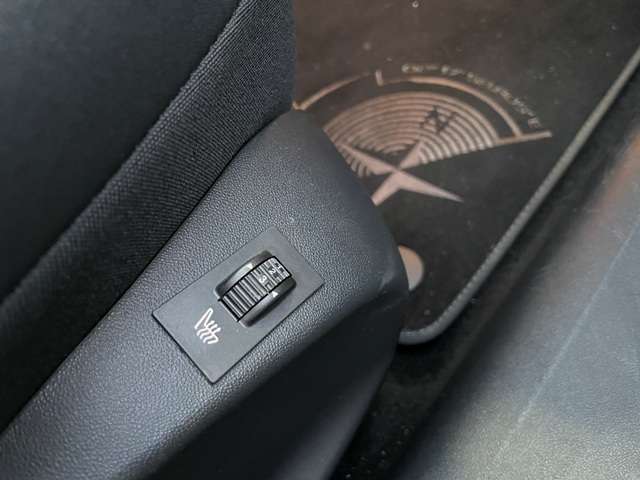 プジョー ２００８ クロスシティ H29年 (東北) 99