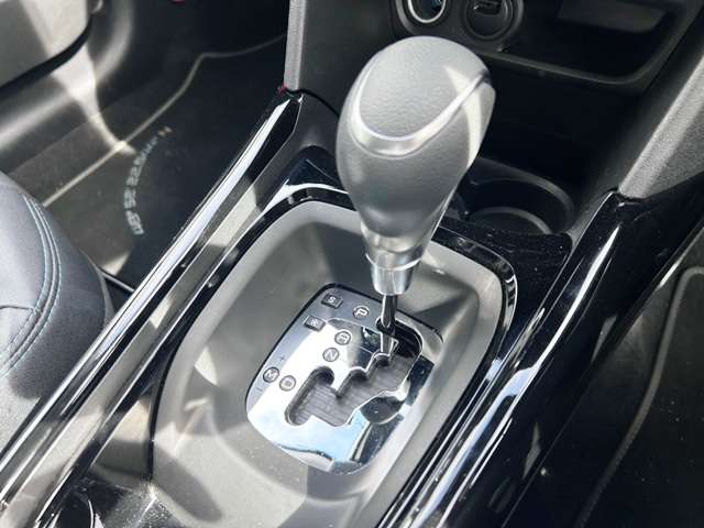 プジョー ２００８ クロスシティ H29年 (東北) 99