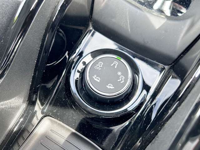 プジョー ２００８ クロスシティ H29年 (東北) 99