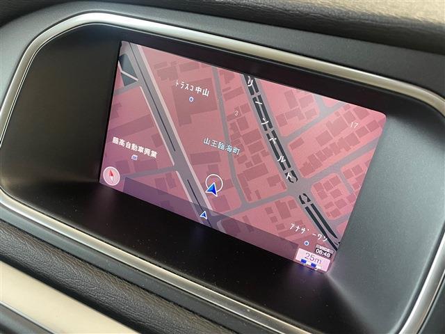 ボルボ Ｖ４０ Ｔ３　インスクリプション H30年 (東北) 99