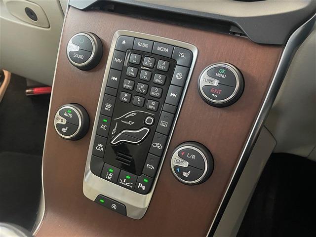 ボルボ Ｖ４０ Ｔ３　インスクリプション H30年 (東北) 99