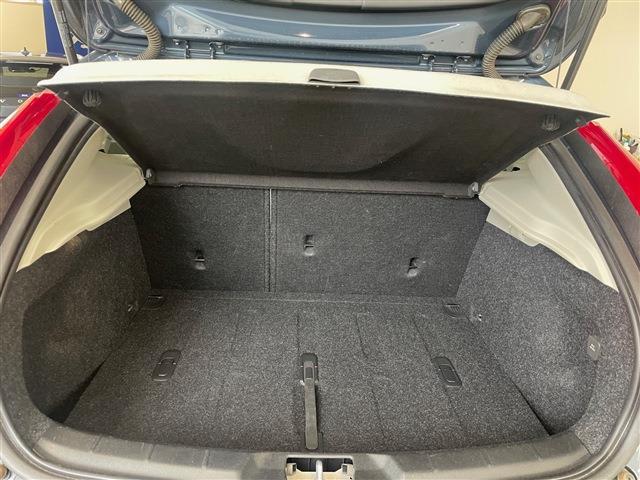 ボルボ Ｖ４０ Ｔ３　インスクリプション H30年 (東北) 99