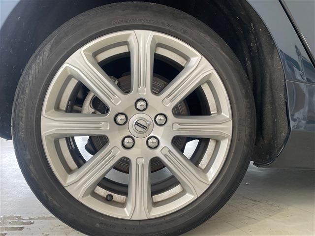 ボルボ Ｖ４０ Ｔ３　インスクリプション H30年 (東北) 99