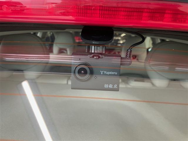 ボルボ Ｖ４０ Ｔ３　インスクリプション H30年 (東北) 99