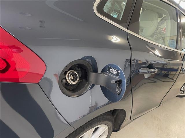 ボルボ Ｖ４０ Ｔ３　インスクリプション H30年 (東北) 99