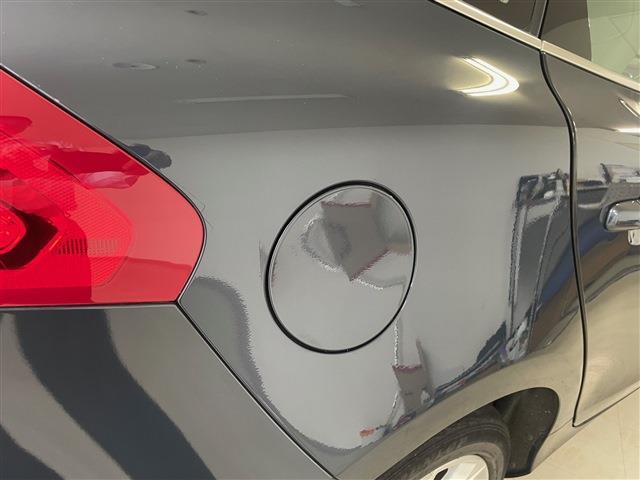 ボルボ Ｖ４０ Ｔ３　インスクリプション H30年 (東北) 99