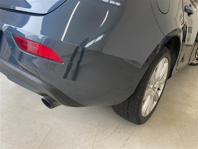 ボルボ Ｖ４０ Ｔ３　インスクリプション H30年 (東北) 99