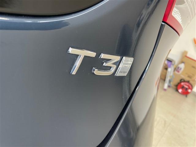 ボルボ Ｖ４０ Ｔ３　インスクリプション H30年 (東北) 99