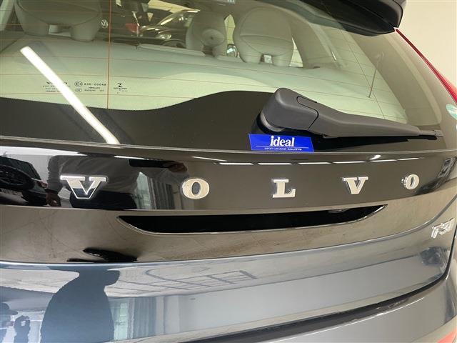 ボルボ Ｖ４０ Ｔ３　インスクリプション H30年 (東北) 99