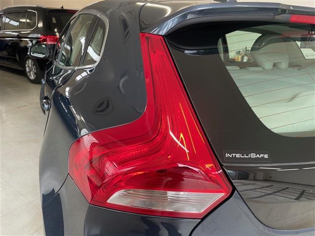 ボルボ Ｖ４０ Ｔ３　インスクリプション H30年 (東北) 99