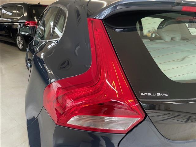 ボルボ Ｖ４０ Ｔ３　インスクリプション H30年 (東北) 99