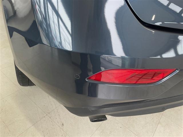 ボルボ Ｖ４０ Ｔ３　インスクリプション H30年 (東北) 99