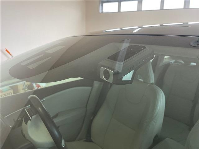 ボルボ Ｖ４０ Ｔ３　インスクリプション H30年 (東北) 99