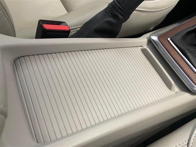 ボルボ Ｖ４０ Ｔ３　インスクリプション H30年 (東北) 99