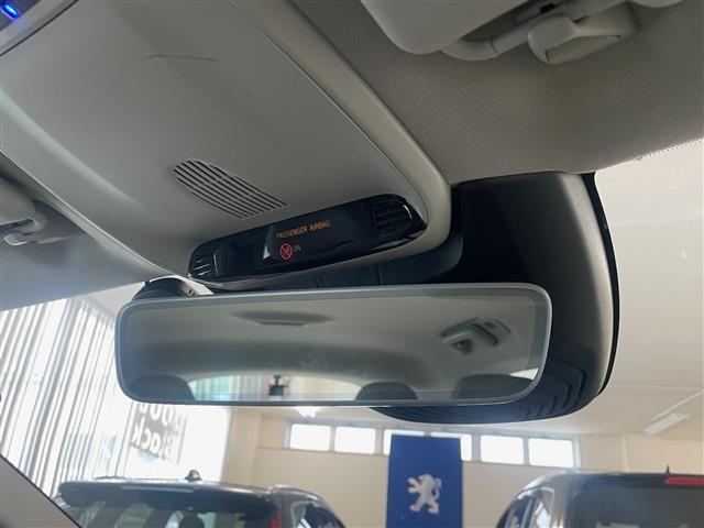 ボルボ Ｖ４０ Ｔ３　インスクリプション H30年 (東北) 99