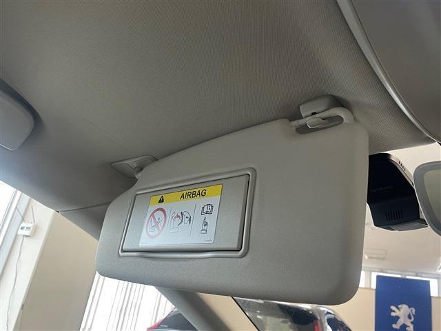 ボルボ Ｖ４０ Ｔ３　インスクリプション H30年 (東北) 99