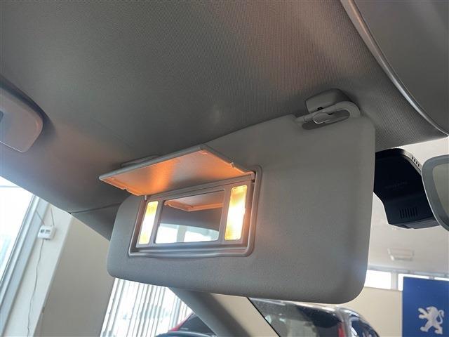 ボルボ Ｖ４０ Ｔ３　インスクリプション H30年 (東北) 99