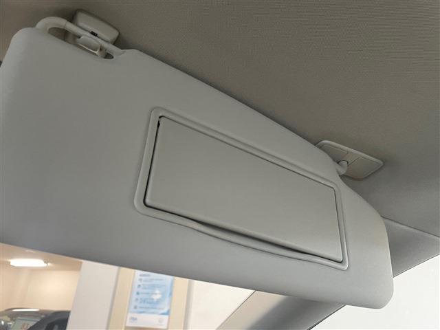 ボルボ Ｖ４０ Ｔ３　インスクリプション H30年 (東北) 99