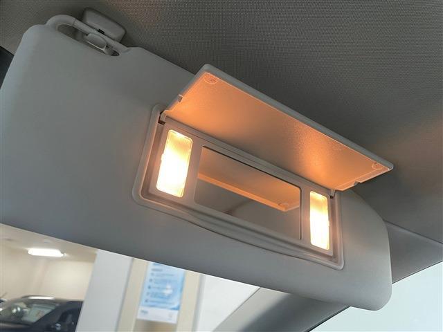 ボルボ Ｖ４０ Ｔ３　インスクリプション H30年 (東北) 99