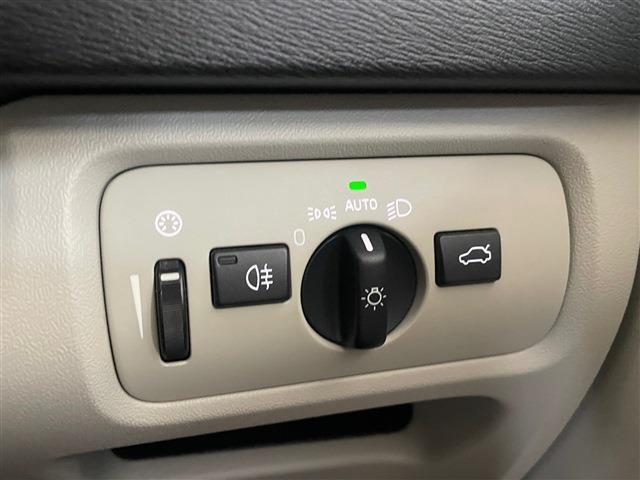 ボルボ Ｖ４０ Ｔ３　インスクリプション H30年 (東北) 99