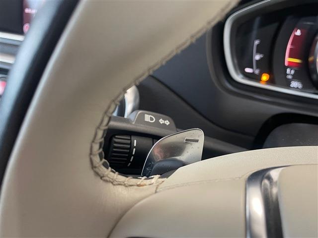 ボルボ Ｖ４０ Ｔ３　インスクリプション H30年 (東北) 99