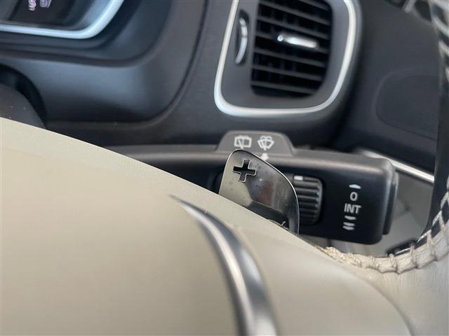 ボルボ Ｖ４０ Ｔ３　インスクリプション H30年 (東北) 99