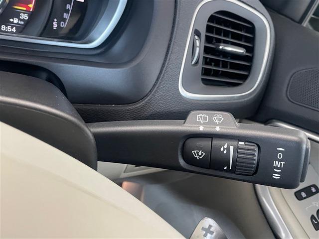 ボルボ Ｖ４０ Ｔ３　インスクリプション H30年 (東北) 99