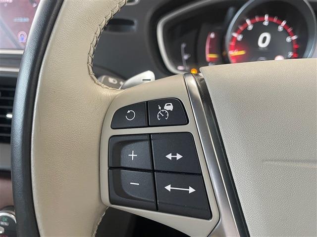 ボルボ Ｖ４０ Ｔ３　インスクリプション H30年 (東北) 99