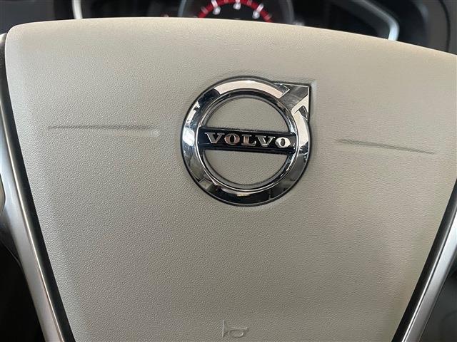 ボルボ Ｖ４０ Ｔ３　インスクリプション H30年 (東北) 99