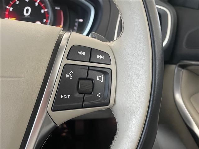 ボルボ Ｖ４０ Ｔ３　インスクリプション H30年 (東北) 99