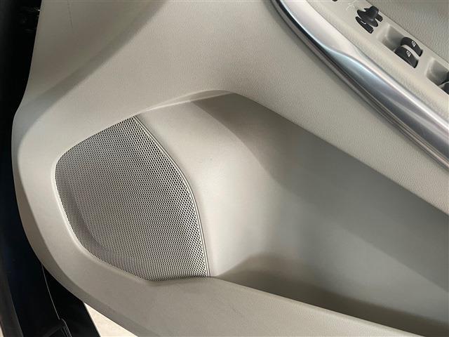 ボルボ Ｖ４０ Ｔ３　インスクリプション H30年 (東北) 99