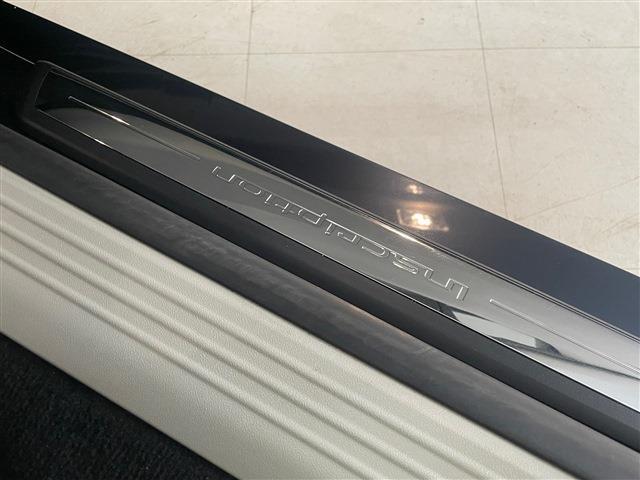 ボルボ Ｖ４０ Ｔ３　インスクリプション H30年 (東北) 99