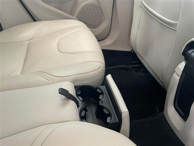 ボルボ Ｖ４０ Ｔ３　インスクリプション H30年 (東北) 99