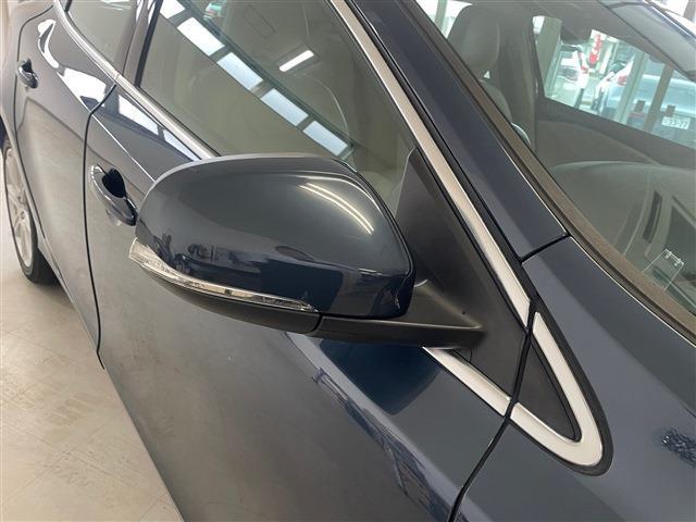 ボルボ Ｖ４０ Ｔ３　インスクリプション H30年 (東北) 99