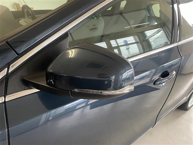 ボルボ Ｖ４０ Ｔ３　インスクリプション H30年 (東北) 99