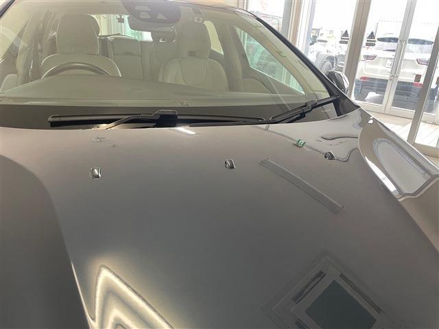 ボルボ Ｖ４０ Ｔ３　インスクリプション H30年 (東北) 99