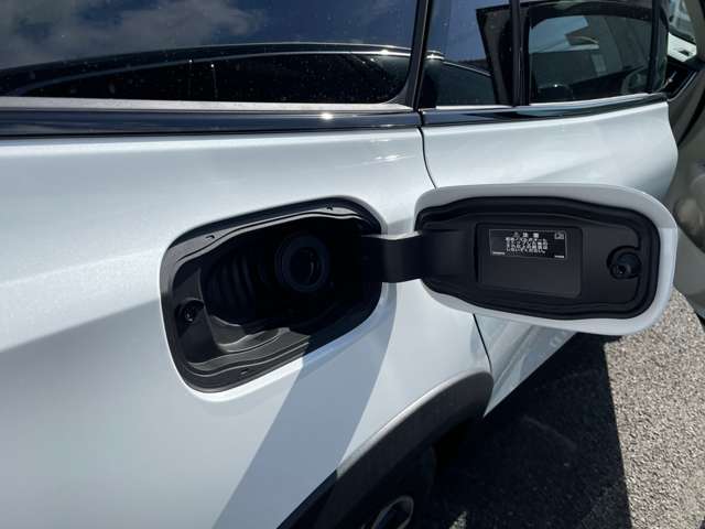 ボルボ Ｖ６０クロスカントリー ウルトラ Ｂ５ ＡＷＤ ４ＷＤ R7年 (東北) 99