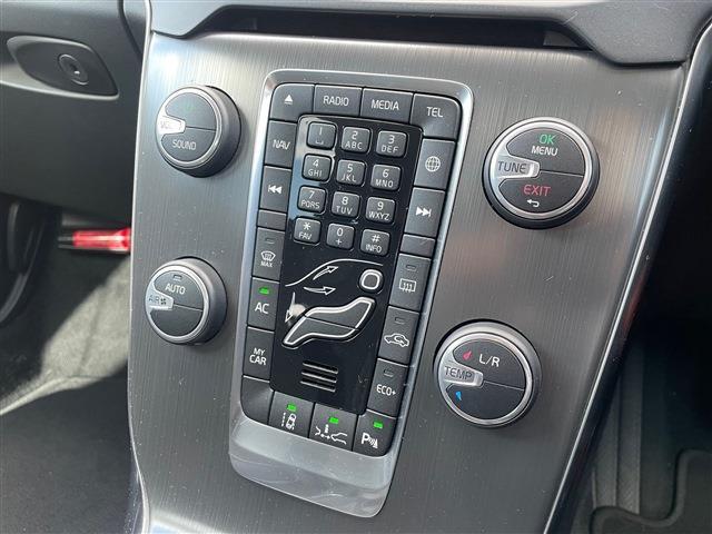 ボルボ Ｖ４０ Ｄ４ ディーゼルターボ H28年 (東北) 99