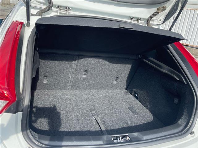 ボルボ Ｖ４０ Ｄ４ ディーゼルターボ H28年 (東北) 99