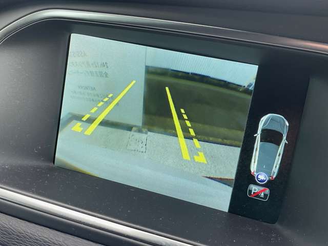 ボルボ Ｖ４０ Ｄ４ ディーゼルターボ H28年 (東北) 99