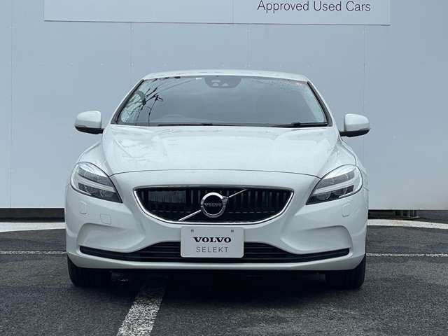 ボルボ Ｖ４０ Ｄ４ ディーゼルターボ H28年 (東北) 99