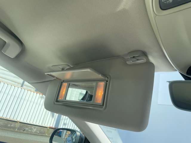 ボルボ Ｖ４０クロスカントリー Ｄ４ モメンタム ディーゼルターボ H28年 (東北) 99