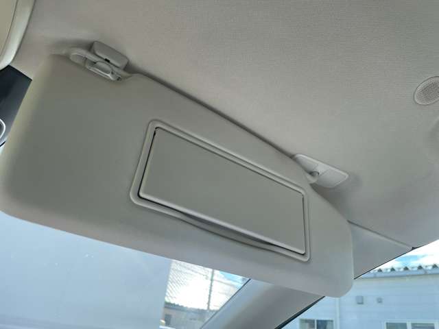 ボルボ Ｖ４０クロスカントリー Ｄ４ モメンタム ディーゼルターボ H28年 (東北) 99