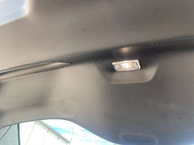 ボルボ Ｖ４０クロスカントリー Ｄ４ モメンタム ディーゼルターボ H28年 (東北) 99