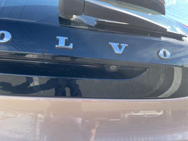 ボルボ Ｖ４０クロスカントリー Ｄ４ モメンタム ディーゼルターボ H28年 (東北) 99