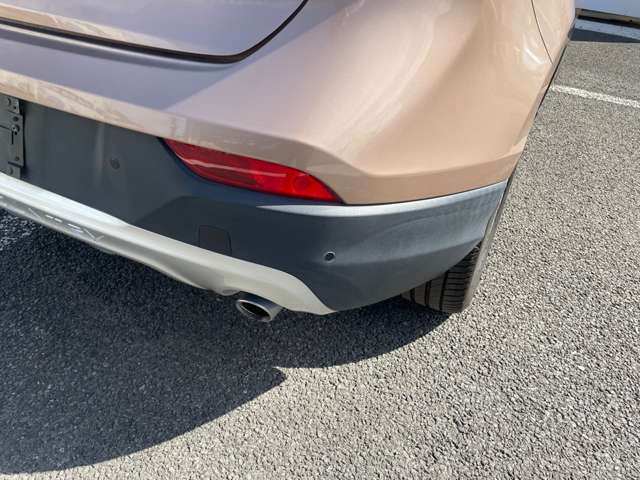 ボルボ Ｖ４０クロスカントリー Ｄ４ モメンタム ディーゼルターボ H28年 (東北) 99