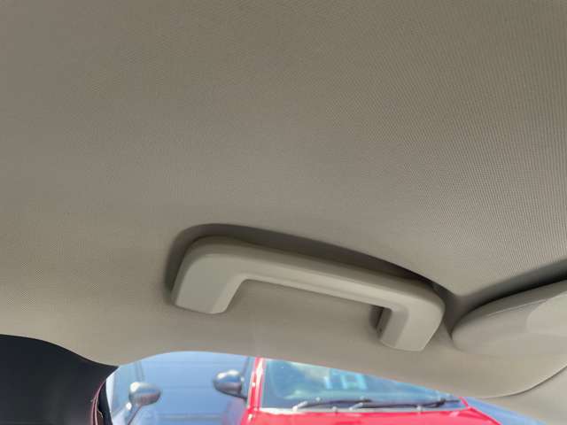 ボルボ Ｖ４０クロスカントリー Ｄ４ モメンタム ディーゼルターボ H28年 (東北) 99