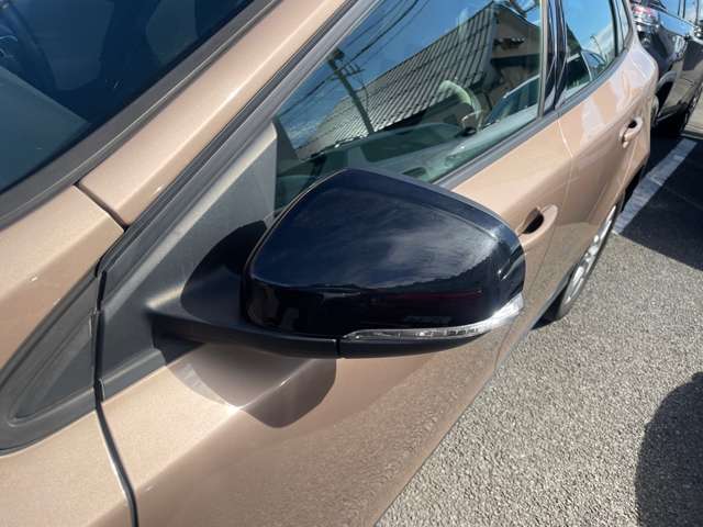 ボルボ Ｖ４０クロスカントリー Ｄ４ モメンタム ディーゼルターボ H28年 (東北) 99