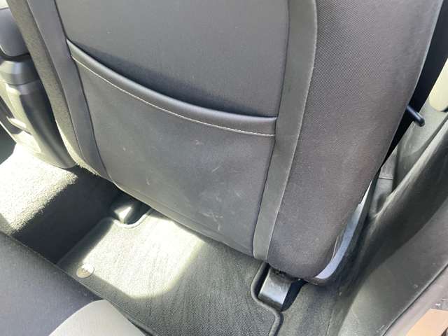 ボルボ Ｖ４０クロスカントリー Ｄ４ モメンタム ディーゼルターボ H28年 (東北) 99