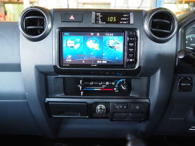 トヨタ ランドクルーザーピックアップ ４．０ ４ＷＤ H27年 (関東) 99